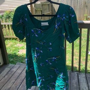 Urban Outfitters small dress